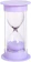 Toirxarn Sand Timer 1