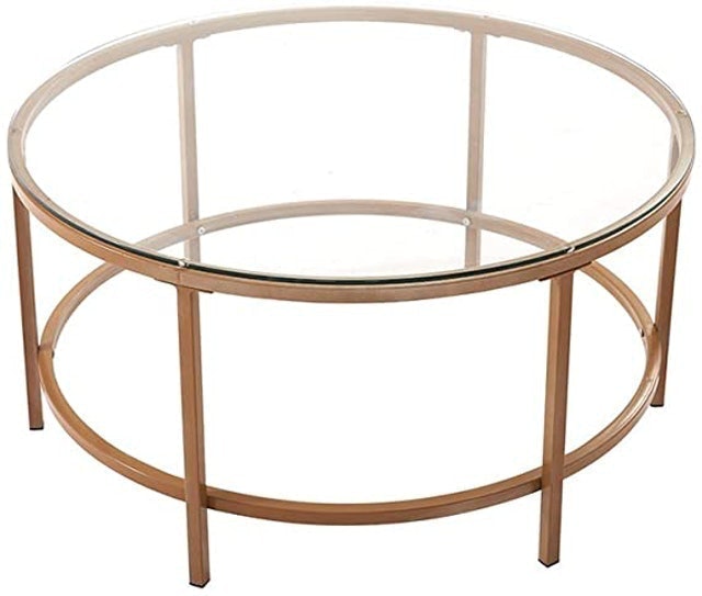 10 Best Coffee Tables UK 2024 | Ikea, Argos Home and More 2
