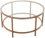 10 Best Coffee Tables UK 2024 | Ikea, Argos Home and More 2