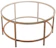 Paldin Vintage Coffee Table 1