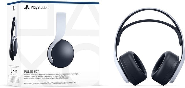 10 Best PS5 Accessories 2024 | UK Gaming Blogger Reviewed 2