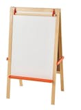 10 Best Children's Art Easels UK 2024 | Melissa & Doug, Chad Valley and More 2