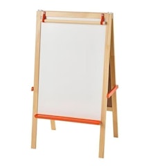 MÅLA Softwood Folding Easel