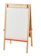 IKEA MÅLA Softwood Folding Easel 1