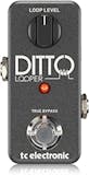 9 Best Looper Pedals UK 2024 | Audio Engineer Reviewed 2