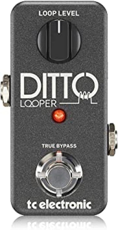 Ditto Looper 1