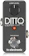 TC Electronic Ditto Looper 1