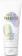 Isle of Paradise Happy Tan Everyday Gradual Glow 1