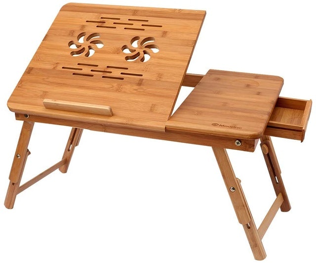 10 Best Laptop Stands UK 2024 4