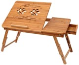10 Best Laptop Stands UK 2024 4