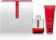 Prada Luna Rossa Gift Set 1