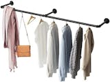 10 Best Clothes Rails UK 2024 | John Lewis, Habitat and More 5
