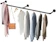 Greenstell Wall Mounted Hanging Rack 1