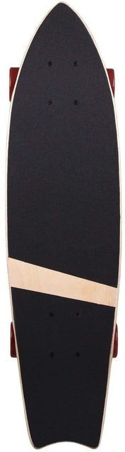 TSHIKO Cruiser  2