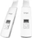 KINGA Facial Skin Ultrasonic Scrubber 1