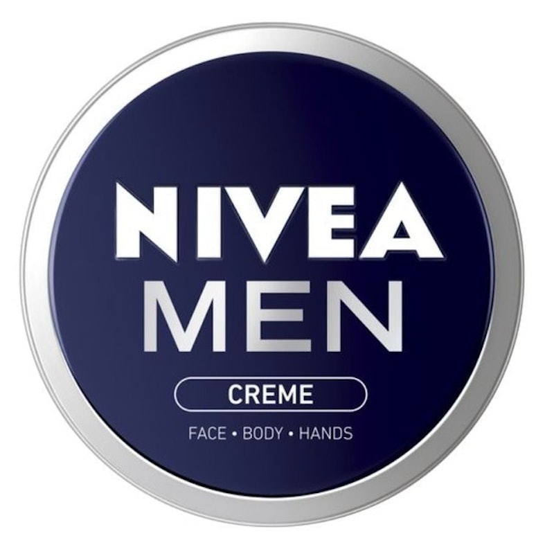 All Purpose Cream for Men 1