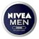 Nivea All Purpose Cream for Men 1