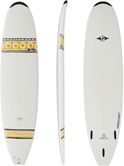 Bic Malibu 7'9" 1