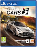 10 Best Racing Games for PS4 2024 | UK Video Gaming Blogger Reviewed 5