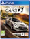 Slightly Mad Studios Project Cars 2 1