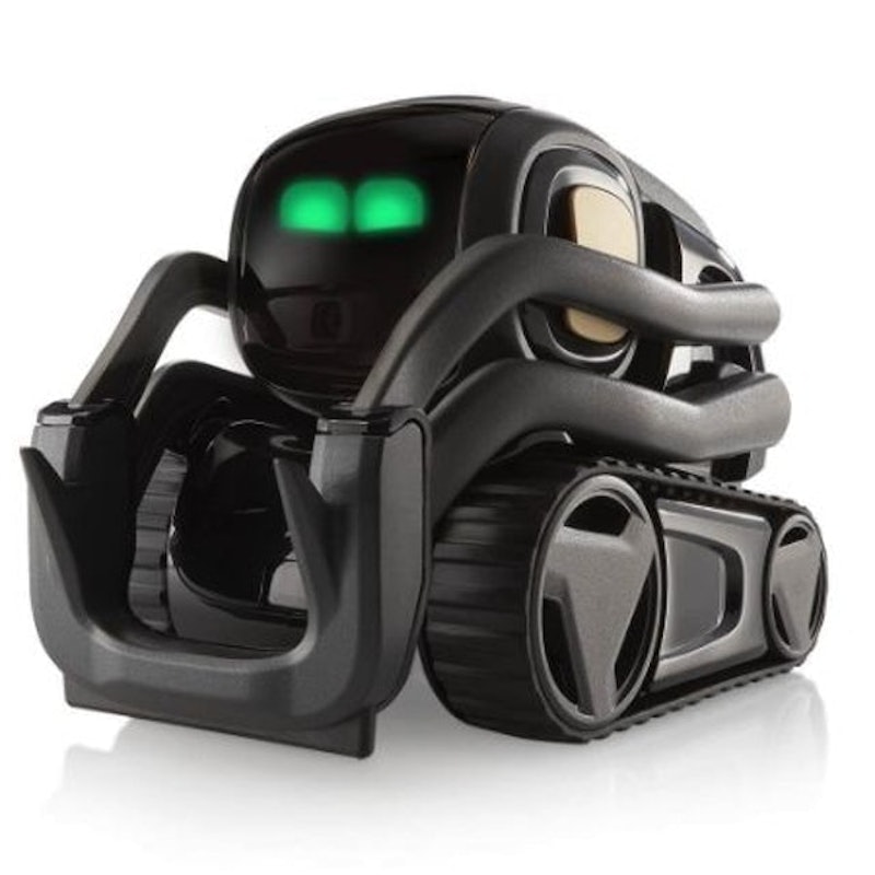 Vector Robot 1