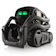Anki Vector Robot 1