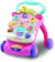 VTech Baby First Steps Baby Walker 1
