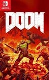 10 Best Nintendo Switch Games for Adults UK | Bethesda Capcom and More 5