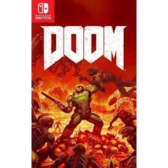 Doom