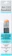 Winsor & Newton Watercolour Brushes 1