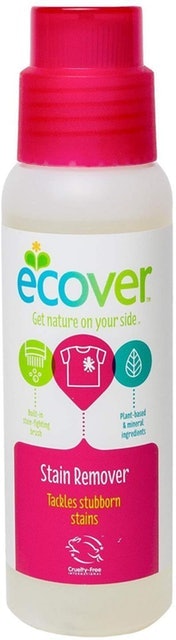 10 Best Stain Remover for Clothes UK 2024 | Vanish, Astonish and More 5