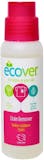 10 Best Stain Remover for Clothes UK 2024 | Vanish, Astonish and More 5