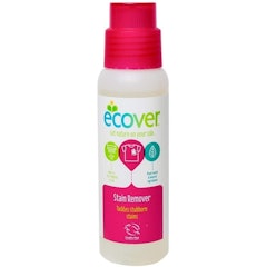 Stain Remover 200ml