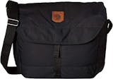 10 Best Messenger Bags UK 2024 1