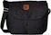 Fjällräven Greenland Messenger Bag 1