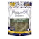 ProDen PlaqueOff System Dental Care Bones Vegetable Fusion 1