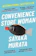Sayaka Murata Convenience Store Woman 1