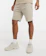 Pull & Bear Jogger Shorts 1