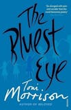 10 Best Books to Read in a Weekend UK 2024 | Crime Thrillers, Modern Fiction and More 4