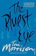 Toni Morrison The Bluest Eye 1