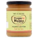 Proper Nutty Nowt but Nuts Peanut Butter 1