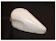Beauty Care Mouse-Shaped Pumice Stone 1