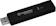Kingston IronKey Encrypted USB 1