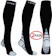 Calves Kelson Compression Socks/Stockings 1