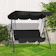 Bargainsgalore 3-Seater Garden Swing Chair 1