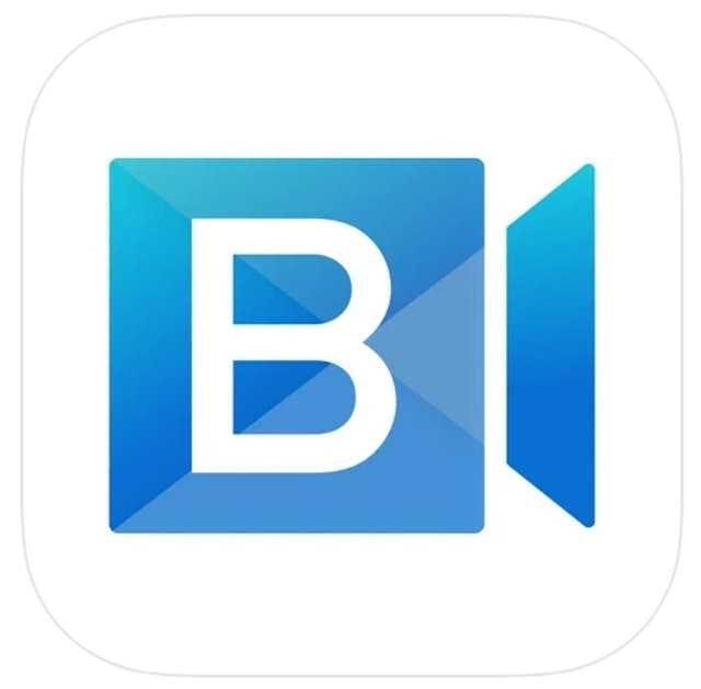 BlueJeans Video Conferencing 1