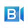 BlueJeans Network BlueJeans Video Conferencing 1