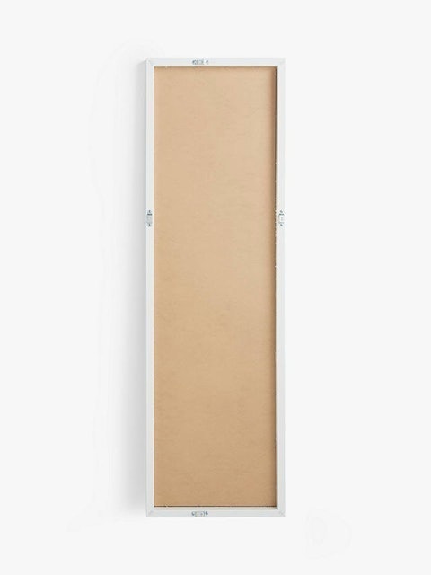 House by John Lewis Mirror 3