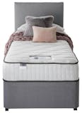10 Best Single Beds UK 2024 | Silentnight, Argos Home and More 1