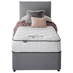 Middleton 800 Pkt Memory Single